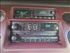 1995 Buick Riviera 2DR COUPE