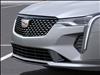 2025 Cadillac CT4 4DR SDN PREMIUM LUXURY
