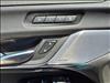 2021 Cadillac CT4-V 4DR SDN V-SERIES