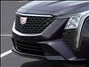 2025 Cadillac CT5 4DR SDN PREMIUM LUXURY