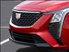 2025 Cadillac CT5 4DR SDN PREMIUM LUXURY
