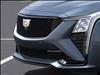 2025 Cadillac CT5 4DR SDN SPORT