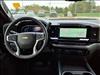 2024 Chevrolet Silverado 2500HD 4WD CREW CAB 159  LTZ