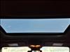 2025 Chevrolet Colorado 4WD CREW CAB Z71