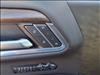 2024 Chevrolet Silverado 1500 4WD CREW CAB 147  HIGH CO