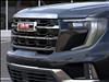 2026 GMC Acadia FWD 4DR ELEVATION