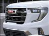 2025 GMC Acadia FWD 4DR ELEVATION