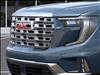 2025 GMC Acadia FWD 4DR DENALI