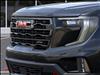 2025 GMC Acadia AWD 4DR AT4