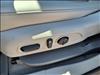 2022 GMC Acadia FWD 4DR SLT