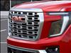 2025 GMC Yukon 4WD 4DR DENALI