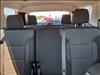2021 Chevrolet Traverse FWD 4DR LT CLOTH W/1LT