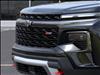 2025 Chevrolet Traverse AWD 4DR Z71