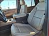 2021 Chevrolet Tahoe 4WD 4DR PREMIER