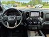 2023 GMC Sierra 2500HD 4WD CREW CAB 159  AT4