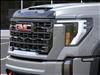 2025 GMC Sierra 2500HD 4WD CREW CAB 159  AT4