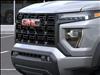 2025 GMC Canyon 4WD CREW CAB ELEVATION