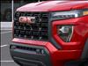 2025 GMC Canyon 4WD CREW CAB ELEVATION