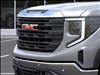 2025 GMC Sierra 1500 4WD DOUBLE CAB 147  PRO