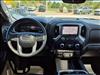 2021 GMC Sierra 1500 4WD CREW CAB 147  DENALI