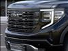 2025 GMC Sierra 1500 4WD CREW CAB 147  DENALI