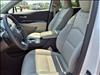 2022 Cadillac XT4 FWD 4DR LUXURY
