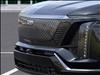 2026 Cadillac VISTIQ AWD 4DR LUXURY