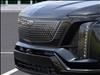 2026 Cadillac VISTIQ AWD 4DR SPORT