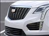 2025 Cadillac XT5 FWD 4DR PREMIUM LUXURY