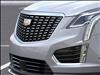 2025 Cadillac XT5 FWD 4DR PREMIUM LUXURY