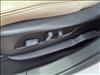2019 Cadillac XT5 FWD 4DR LUXURY
