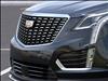 2025 Cadillac XT5 FWD 4DR PREMIUM LUXURY