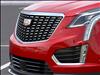 2025 Cadillac XT5 FWD 4DR PREMIUM LUXURY