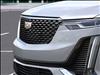 2025 Cadillac XT6 FWD 4DR LUXURY