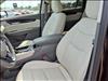 2022 Cadillac XT6 AWD 4DR PREMIUM LUXURY