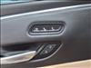 2022 Cadillac Escalade 4WD 4DR PREMIUM LUXURY