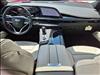 2024 Cadillac Escalade 4WD 4DR SPORT