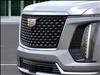 2025 Cadillac Escalade 4WD 4DR PREMIUM LUXURY