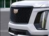 2025 Cadillac Escalade 4WD 4DR SPORT