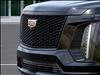 2025 Cadillac Escalade 4WD 4DR SPORT PLATINUM