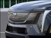2025 Cadillac Escalade IQ AWD 4DR SPORT 1