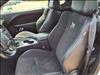 2021 Dodge Challenger R/T SCAT PACK RWD