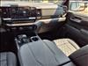2023 Chevrolet Silverado 1500 4WD CREW CAB 147  RST