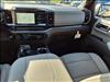 2025 Chevrolet Silverado 1500 4WD CREW CAB 147  LTZ
