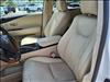 2010 Lexus RX 350 Base