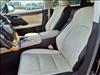 2017 Lexus RX 350 RX 350 AWD