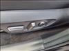 2023 Toyota RAV4 XLE PREMIUM AWD