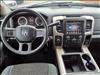 2014 RAM 2500 4WD CREW CAB 149  SLT