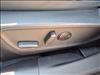 2021 Ford Bronco Sport OUTER BANKS 4X4