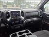 2021 Chevrolet Silverado 1500 2WD CREW CAB 147  LT